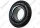 VAILLANT-Rosette-VIH-RW-200-Vaillant-Nr-0020214419 gallery number 1